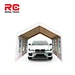 Car Shelter